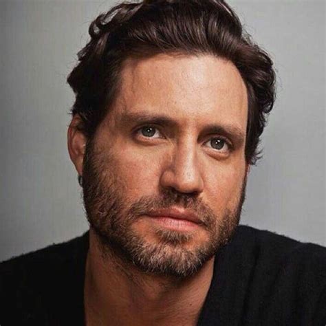 edgar ramirez biography.